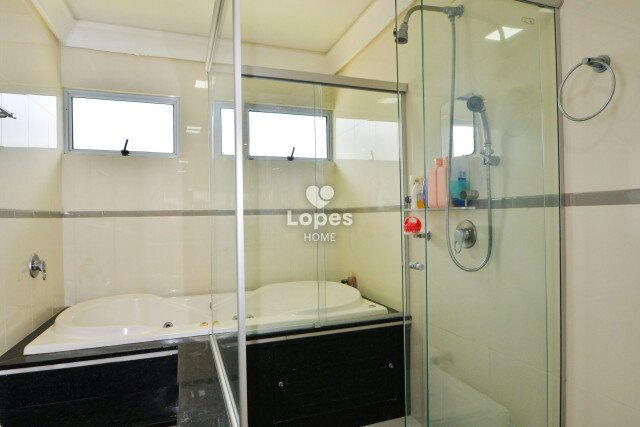 RESIDÊNCIA EM CONDOMÍNIO no Bairro: Campo Comprido - Lopes Home - Curitiba - foto 38