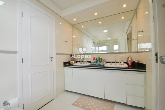 RESIDÊNCIA EM CONDOMÍNIO no Bairro: Campo Comprido - Lopes Home - Curitiba - foto 39