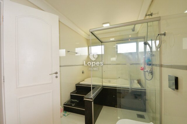 RESIDÊNCIA EM CONDOMÍNIO no Bairro: Campo Comprido - Lopes Home - Curitiba - foto 40