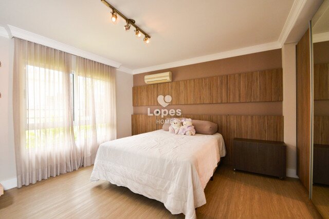 RESIDÊNCIA EM CONDOMÍNIO no Bairro: Campo Comprido - Lopes Home - Curitiba - foto 41