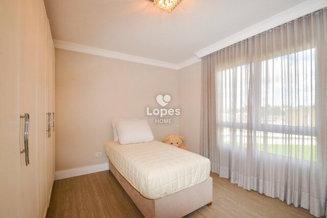 RESIDÊNCIA EM CONDOMÍNIO no Bairro: Campo Comprido - Lopes Home - Curitiba - foto 43