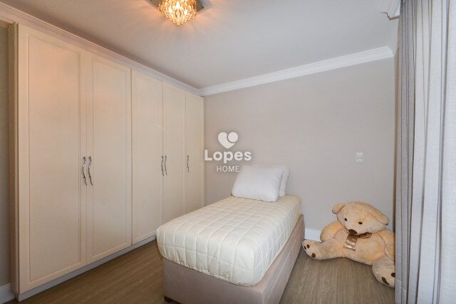 RESIDÊNCIA EM CONDOMÍNIO no Bairro: Campo Comprido - Lopes Home - Curitiba - foto 44
