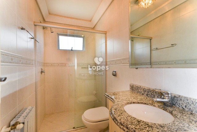 RESIDÊNCIA EM CONDOMÍNIO no Bairro: Campo Comprido - Lopes Home - Curitiba - foto 45