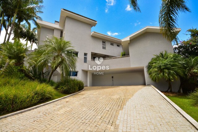 RESIDÊNCIA EM CONDOMÍNIO no Bairro: Campo Comprido - Lopes Home - Curitiba - foto 52