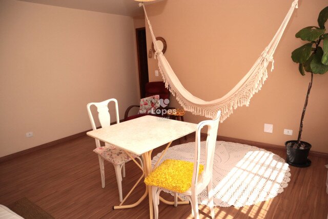 APARTAMENTO no Bairro: Cabral - Lopes Home - Curitiba - foto 2