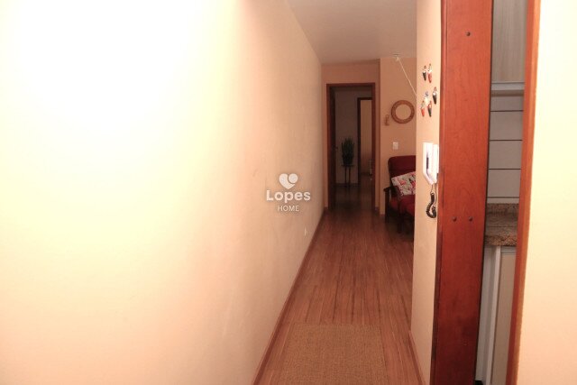 APARTAMENTO no Bairro: Cabral - Lopes Home - Curitiba - foto 6