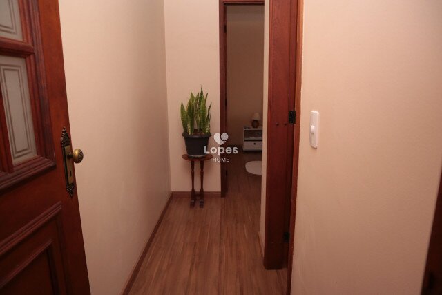 APARTAMENTO no Bairro: Cabral - Lopes Home - Curitiba - foto 7