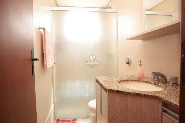 APARTAMENTO no Bairro: Cabral - Lopes Home - Curitiba - foto 10