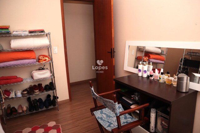 APARTAMENTO no Bairro: Cabral - Lopes Home - Curitiba - foto 13