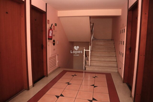APARTAMENTO no Bairro: Cabral - Lopes Home - Curitiba - foto 14