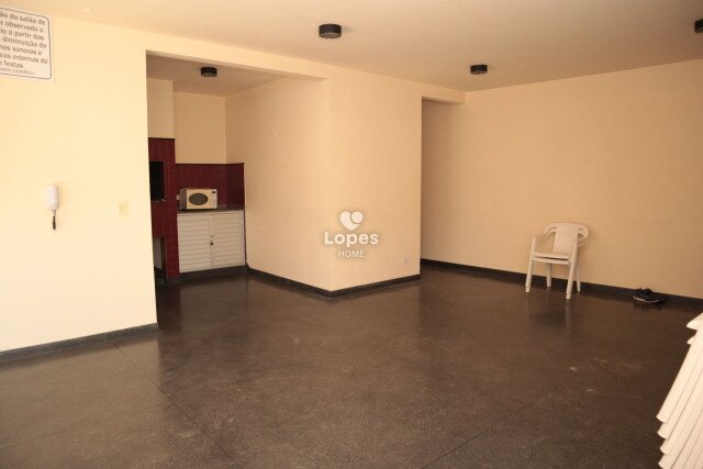 APARTAMENTO no Bairro: Cabral - Lopes Home - Curitiba - foto 15