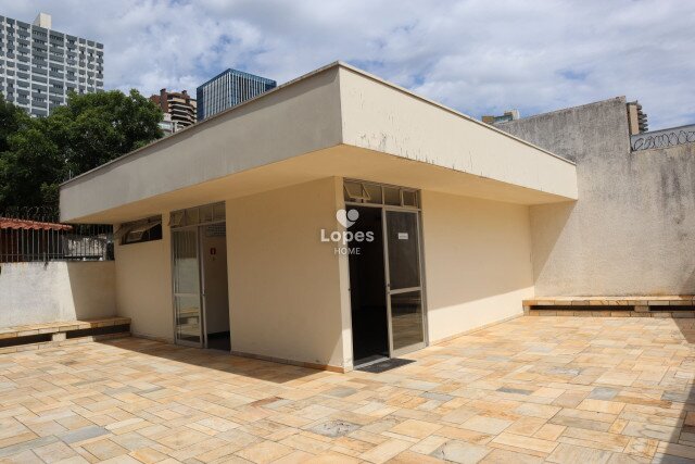APARTAMENTO no Bairro: Cabral - Lopes Home - Curitiba - foto 16