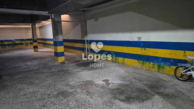APARTAMENTO no Bairro: Cabral - Lopes Home - Curitiba - foto 19