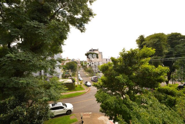 APARTAMENTO no Bairro: Ahú - Lopes Home - Curitiba - foto 9