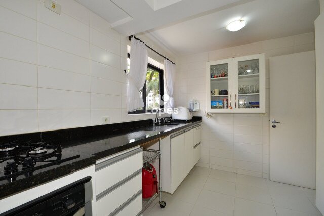 APARTAMENTO no Bairro: Ahú - Lopes Home - Curitiba - foto 11