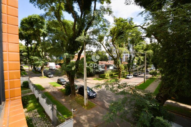 APARTAMENTO no Bairro: Ahú - Lopes Home - Curitiba - foto 23