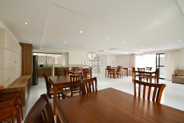 APARTAMENTO no Bairro: Ahú - Lopes Home - Curitiba - foto 25