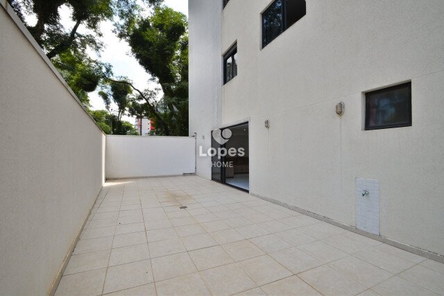 APARTAMENTO no Bairro: Ahú - Lopes Home - Curitiba - foto 26