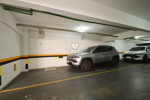 APARTAMENTO no Bairro: Ahú - Lopes Home - Curitiba - foto 27