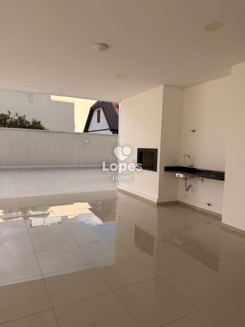 STUDIO no Bairro: Alto da Rua XV - Lopes Home - Curitiba - foto 12