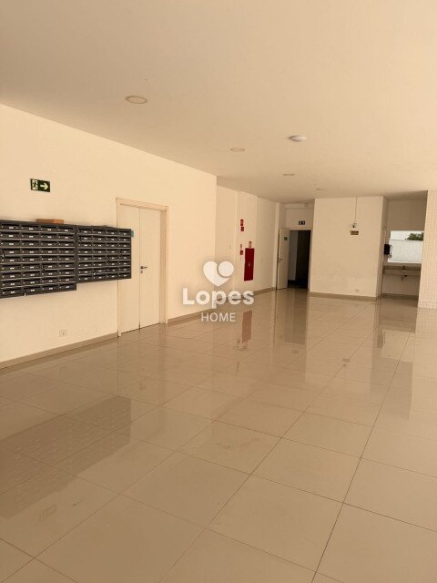 STUDIO no Bairro: Alto da Rua XV - Lopes Home - Curitiba - foto 10