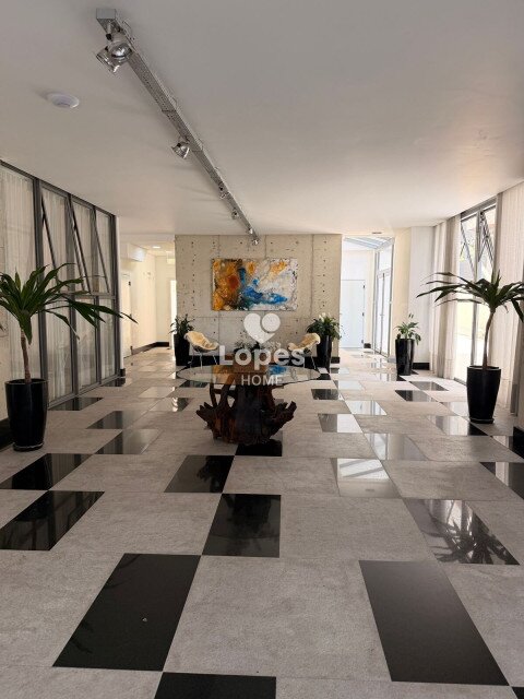 STUDIO no Bairro: Alto da Rua XV - Lopes Home - Curitiba - foto 9