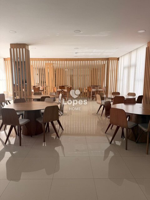 STUDIO no Bairro: Alto da Rua XV - Lopes Home - Curitiba - foto 11