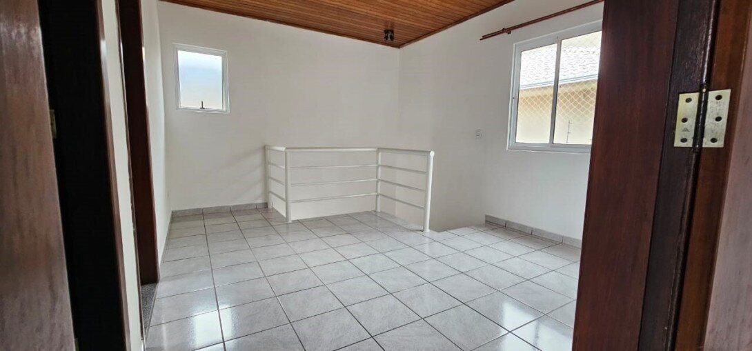 Foto 7 - SOBRADO EM CONDOMÍNIO em CURITIBA - PR, no bairro Mossunguê - Referência PIL-SOB0589