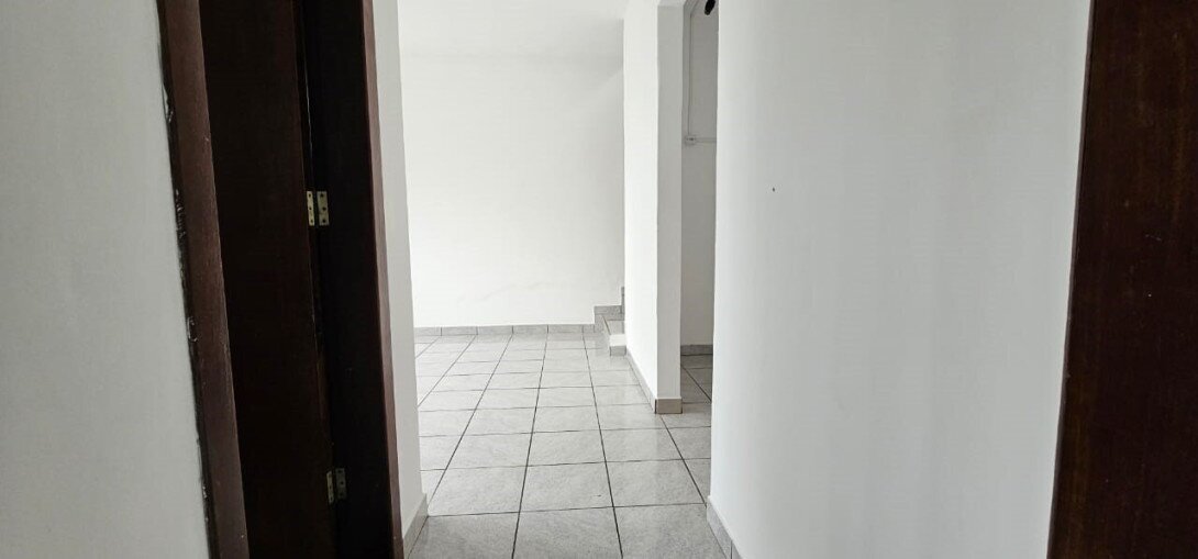 Foto 9 - SOBRADO EM CONDOMÍNIO em CURITIBA - PR, no bairro Mossunguê - Referência PIL-SOB0589