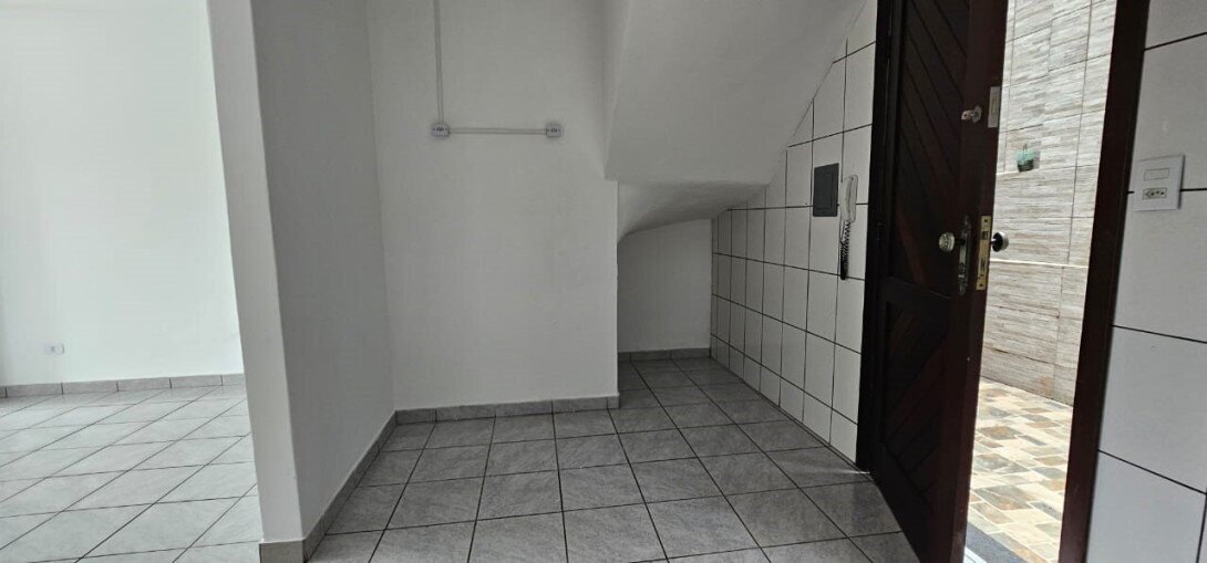 Foto 5 - SOBRADO EM CONDOMÍNIO em CURITIBA - PR, no bairro Mossunguê - Referência PIL-SOB0589