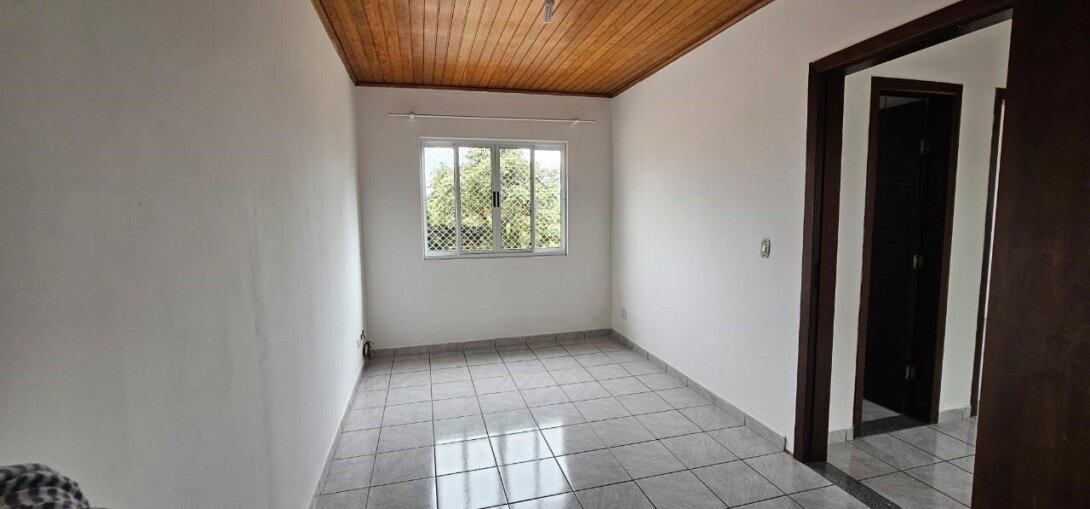 Foto 6 - SOBRADO EM CONDOMÍNIO em CURITIBA - PR, no bairro Mossunguê - Referência PIL-SOB0589