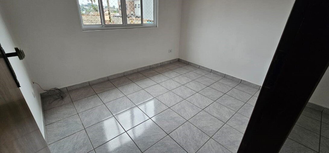 Foto 13 - SOBRADO EM CONDOMÍNIO em CURITIBA - PR, no bairro Mossunguê - Referência PIL-SOB0589