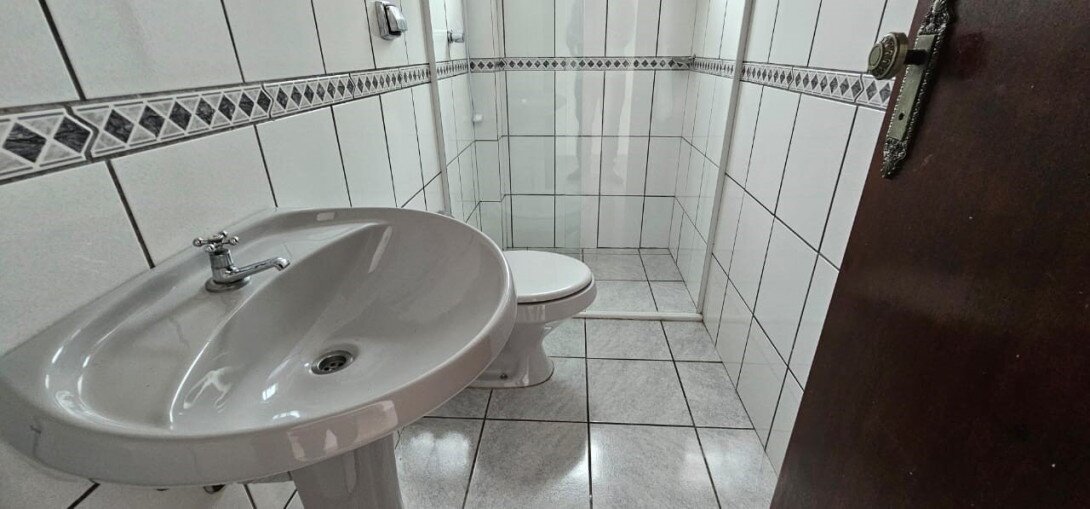 Foto 14 - SOBRADO EM CONDOMÍNIO em CURITIBA - PR, no bairro Mossunguê - Referência PIL-SOB0589