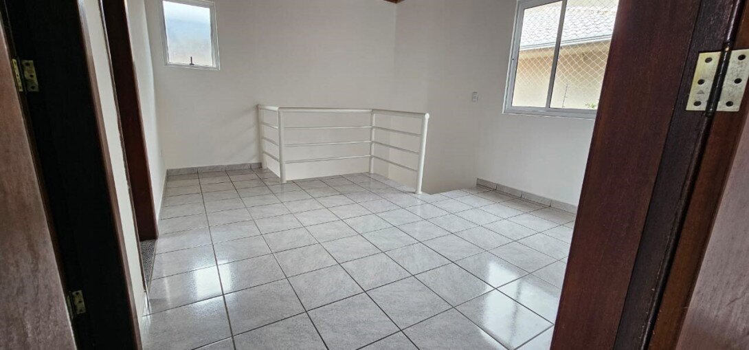 Foto 18 - SOBRADO EM CONDOMÍNIO em CURITIBA - PR, no bairro Mossunguê - Referência PIL-SOB0589