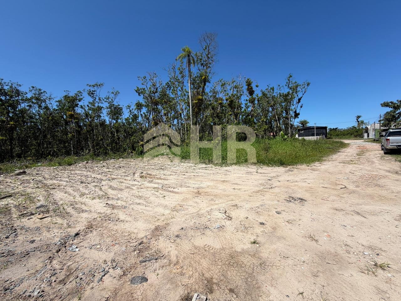 Terreno em Balneário Praia Grande — foto 2