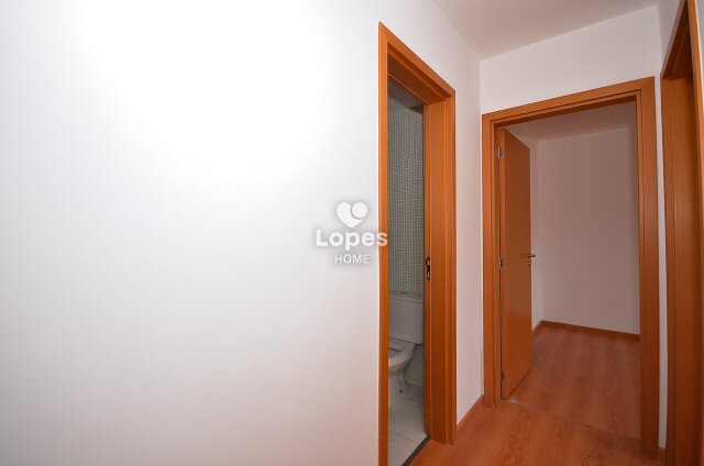 APARTAMENTO no Bairro: Centro - Lopes Home - Curitiba - foto 11