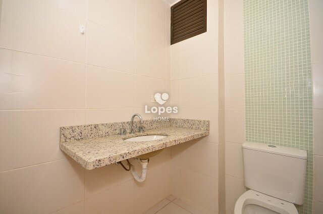 APARTAMENTO no Bairro: Centro - Lopes Home - Curitiba - foto 12