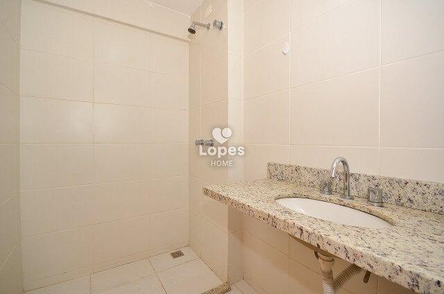 APARTAMENTO no Bairro: Centro - Lopes Home - Curitiba - foto 13