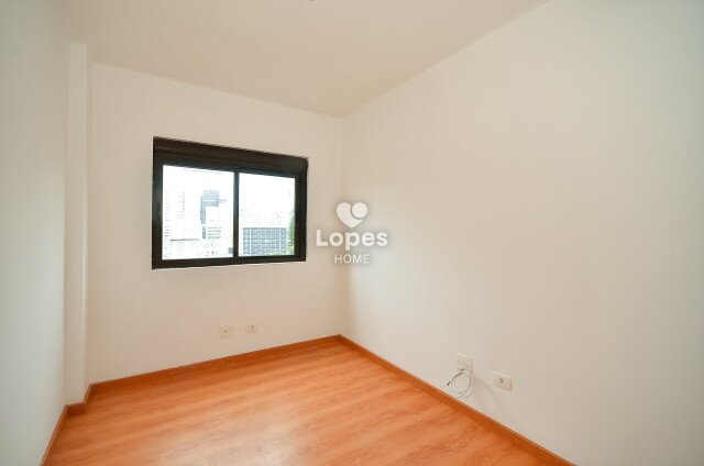 APARTAMENTO no Bairro: Centro - Lopes Home - Curitiba - foto 14