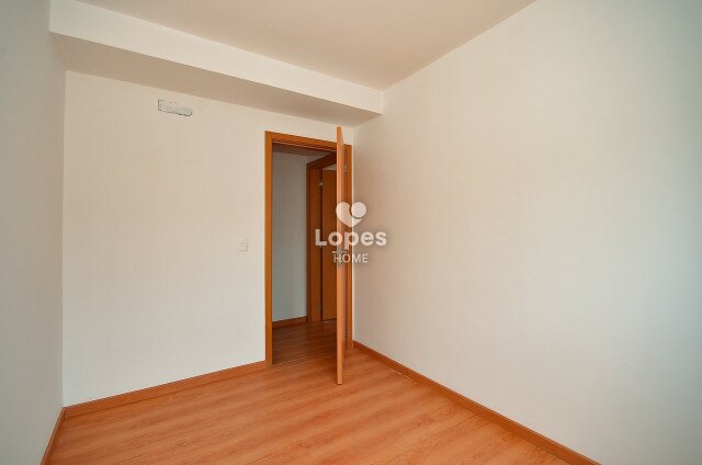 APARTAMENTO no Bairro: Centro - Lopes Home - Curitiba - foto 15