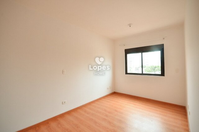 APARTAMENTO no Bairro: Centro - Lopes Home - Curitiba - foto 16