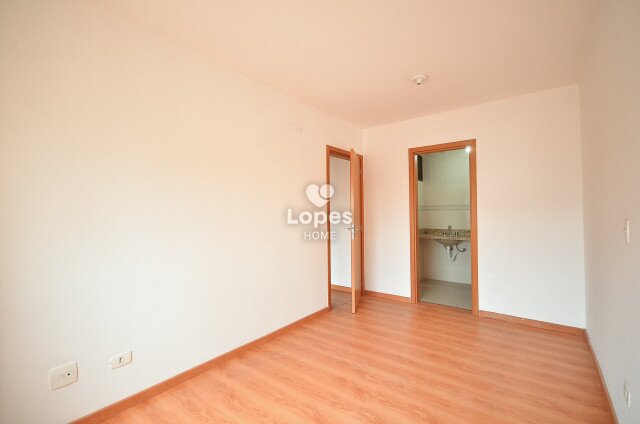 APARTAMENTO no Bairro: Centro - Lopes Home - Curitiba - foto 17