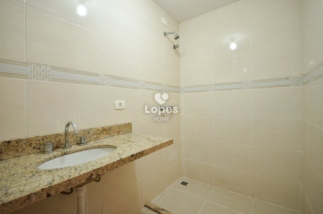 APARTAMENTO no Bairro: Centro - Lopes Home - Curitiba - foto 18