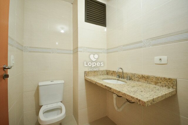 APARTAMENTO no Bairro: Centro - Lopes Home - Curitiba - foto 19