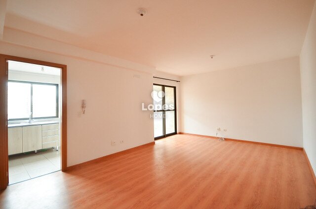 APARTAMENTO no Bairro: Centro - Lopes Home - Curitiba - foto 3