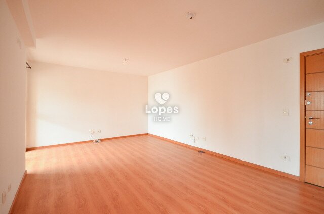 APARTAMENTO no Bairro: Centro - Lopes Home - Curitiba - foto 1
