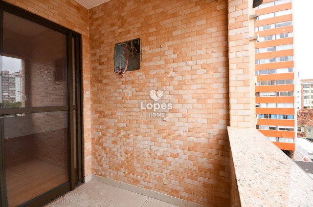 APARTAMENTO no Bairro: Centro - Lopes Home - Curitiba - foto 5