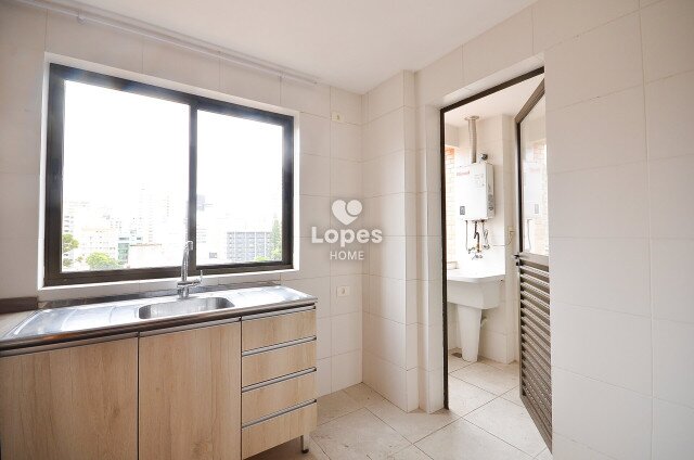 APARTAMENTO no Bairro: Centro - Lopes Home - Curitiba - foto 6