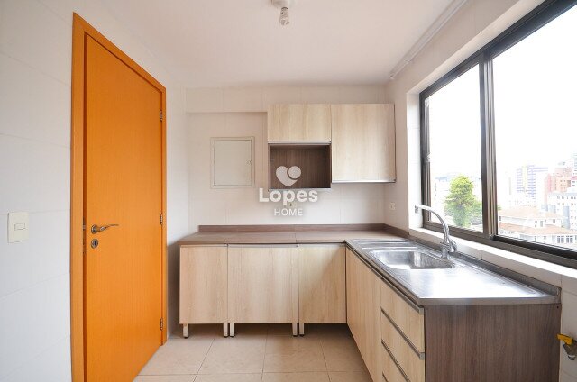 APARTAMENTO no Bairro: Centro - Lopes Home - Curitiba - foto 7