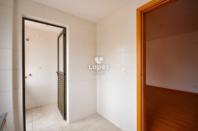 APARTAMENTO no Bairro: Centro - Lopes Home - Curitiba - foto 10